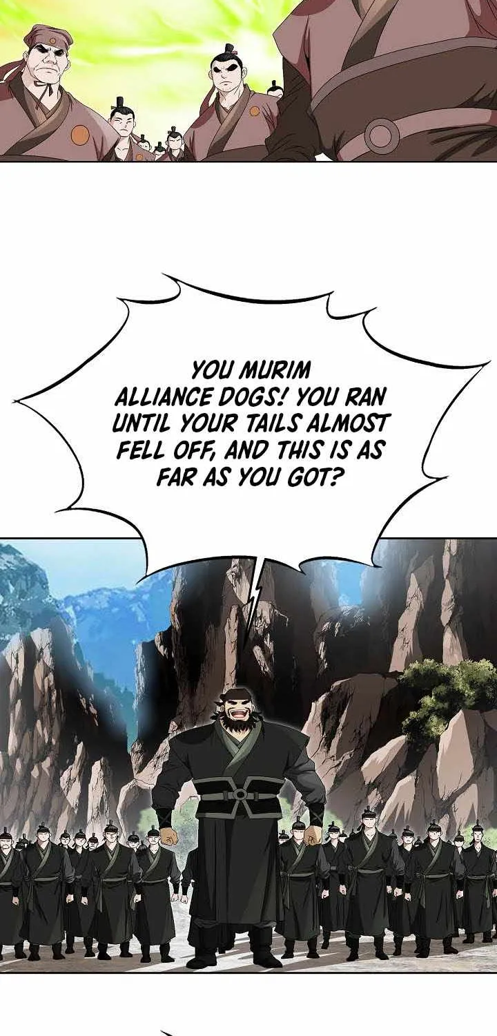 Chapter 36 — page 73