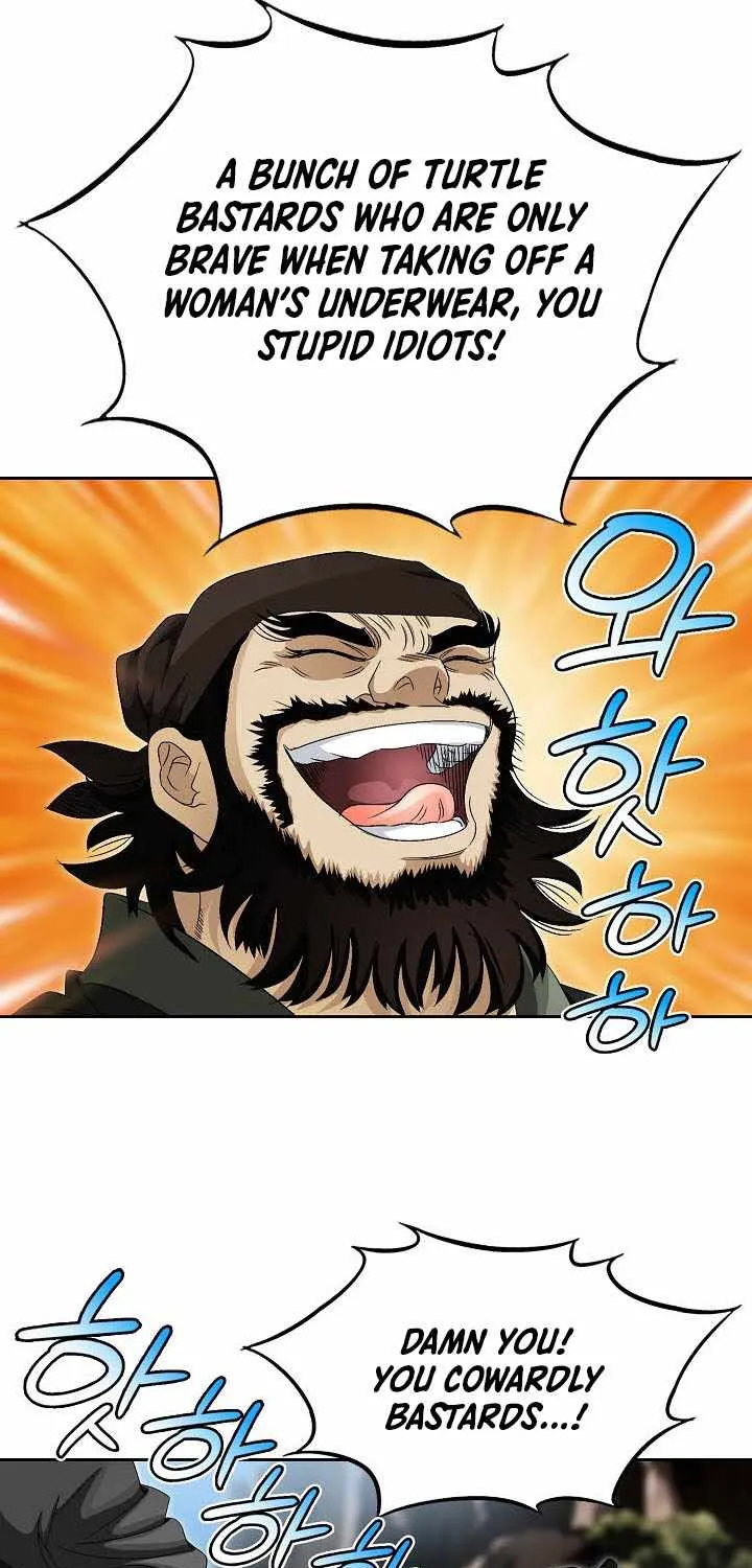Chapter 36 — page 74