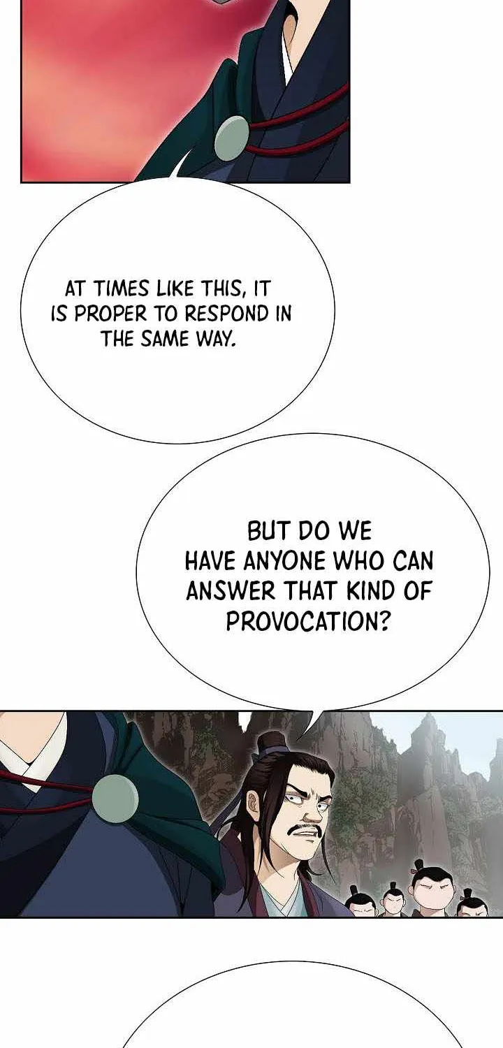 Chapter 36 — page 77