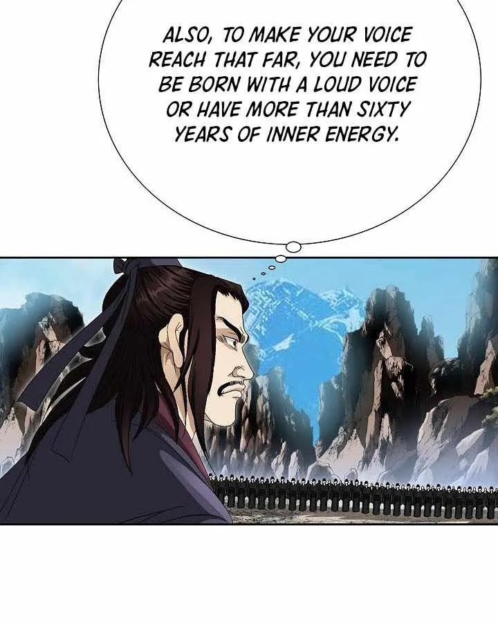 Chapter 36 — page 78