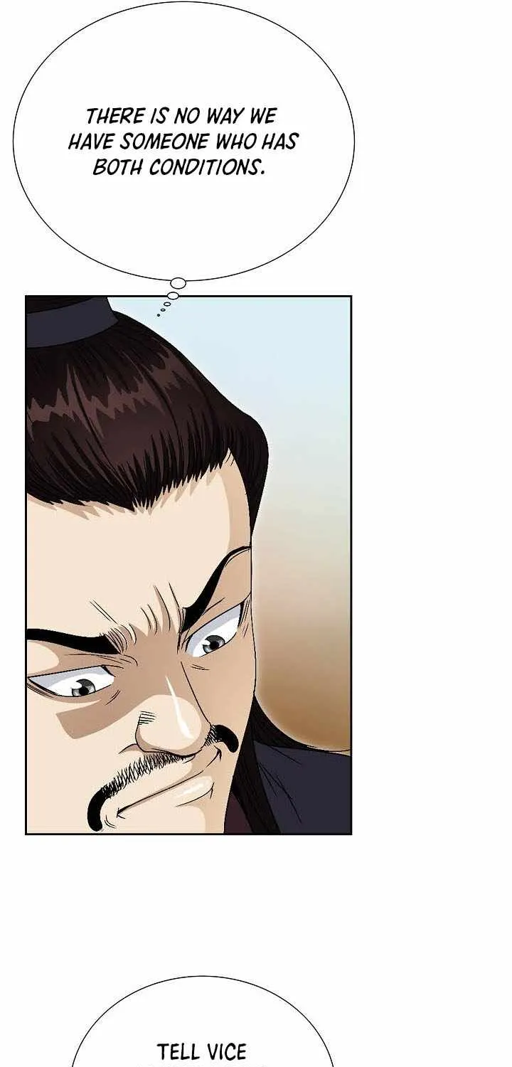 Chapter 36 — page 79