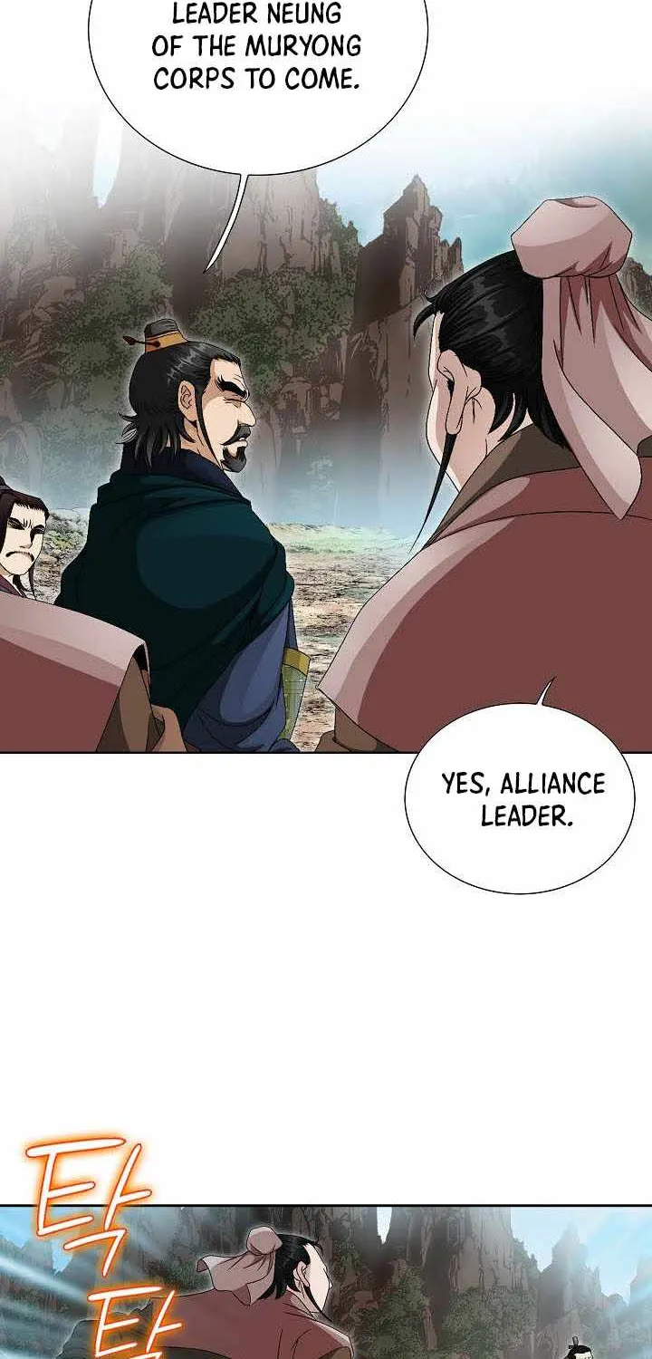 Chapter 36 — page 80