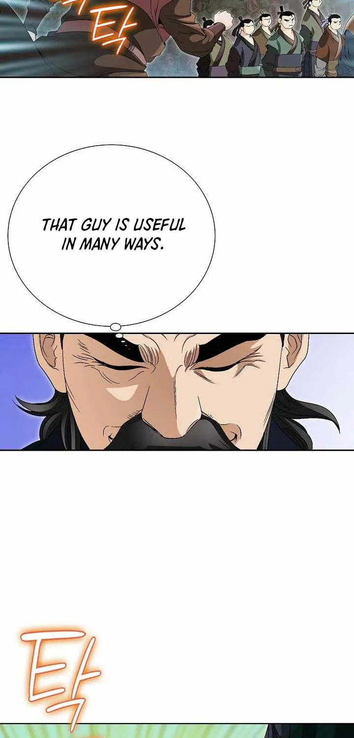 Chapter 36 — page 81