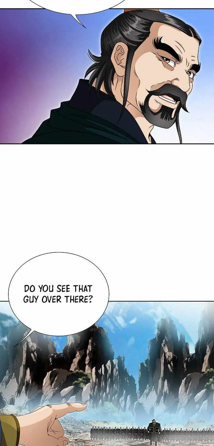 Chapter 36 — page 84