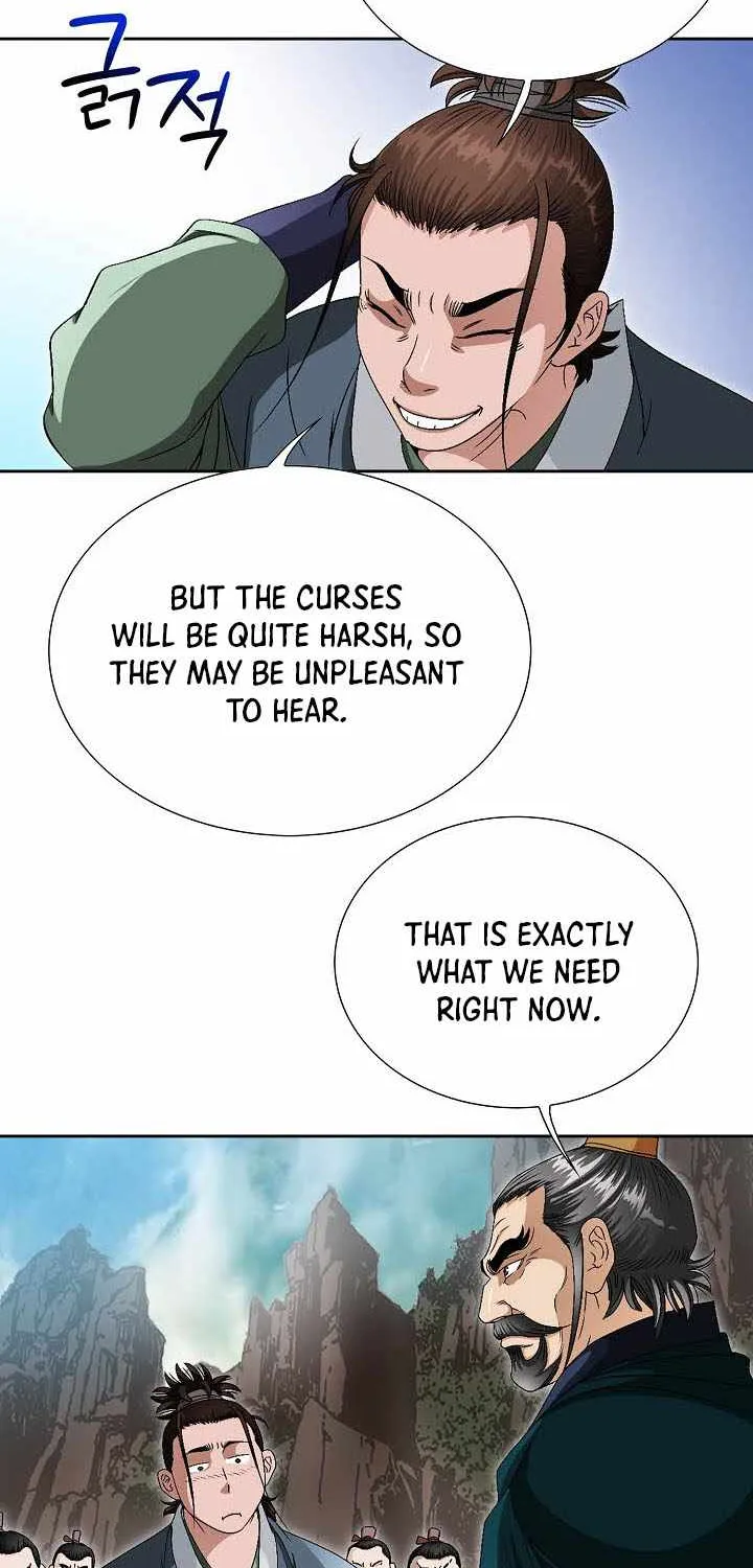 Chapter 36 — page 87