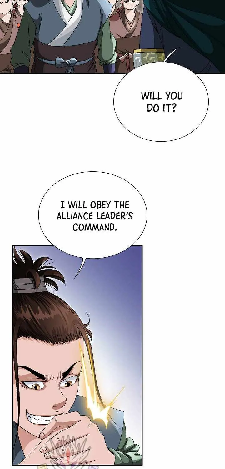 Chapter 36 — page 88
