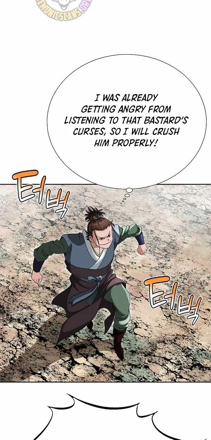 Chapter 36 — page 89