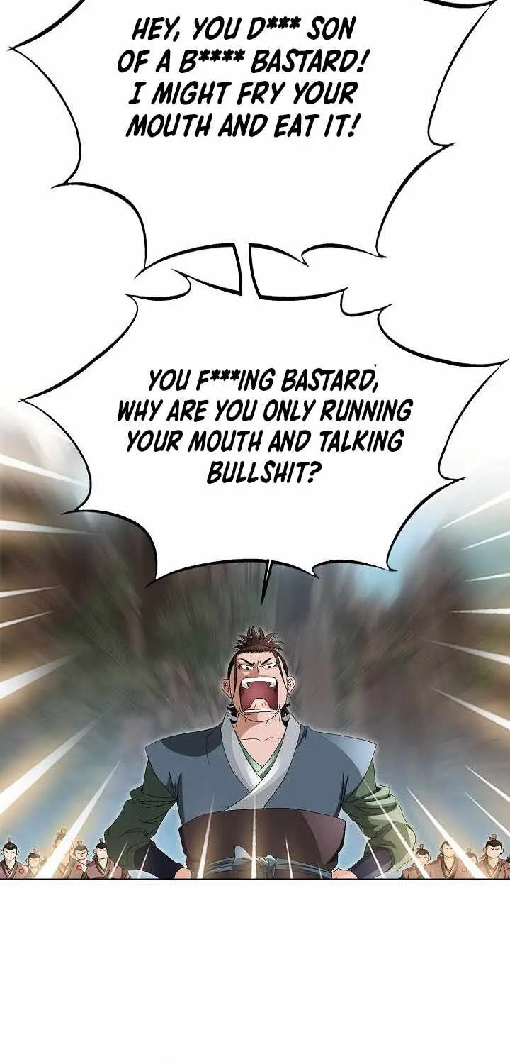Chapter 36 — page 90