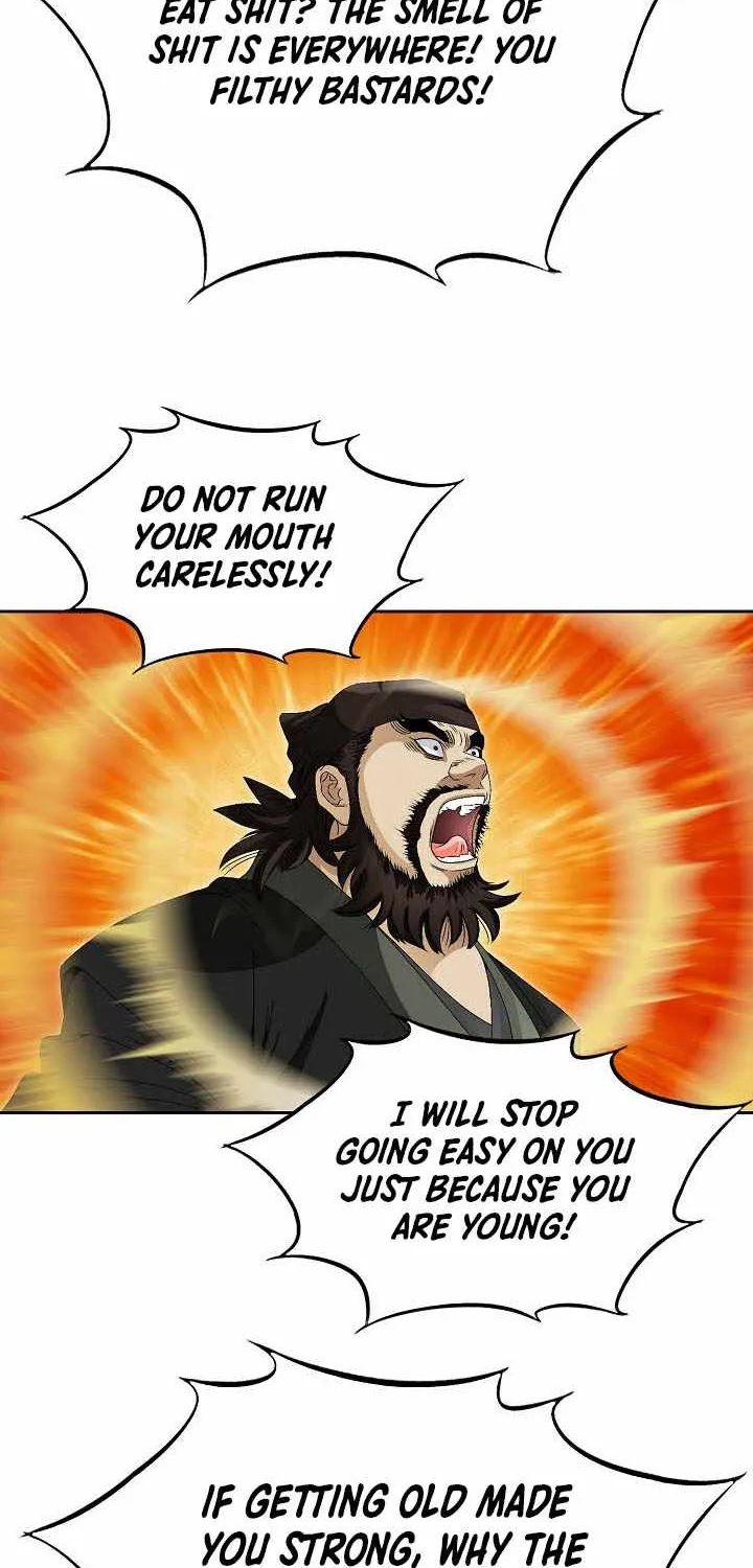 Chapter 36 — page 94