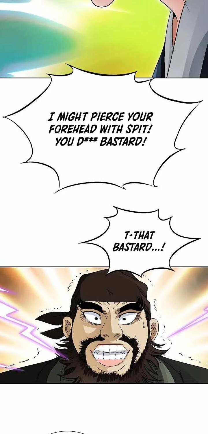 Chapter 36 — page 97