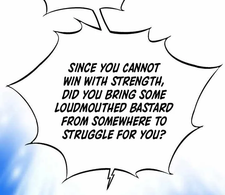 Chapter 36 — page 99