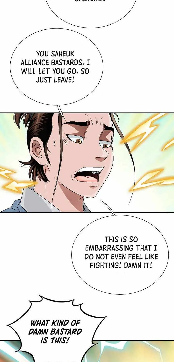 Chapter 37 — page 11