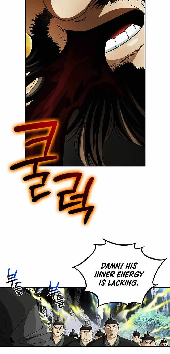 Chapter 37 — page 13