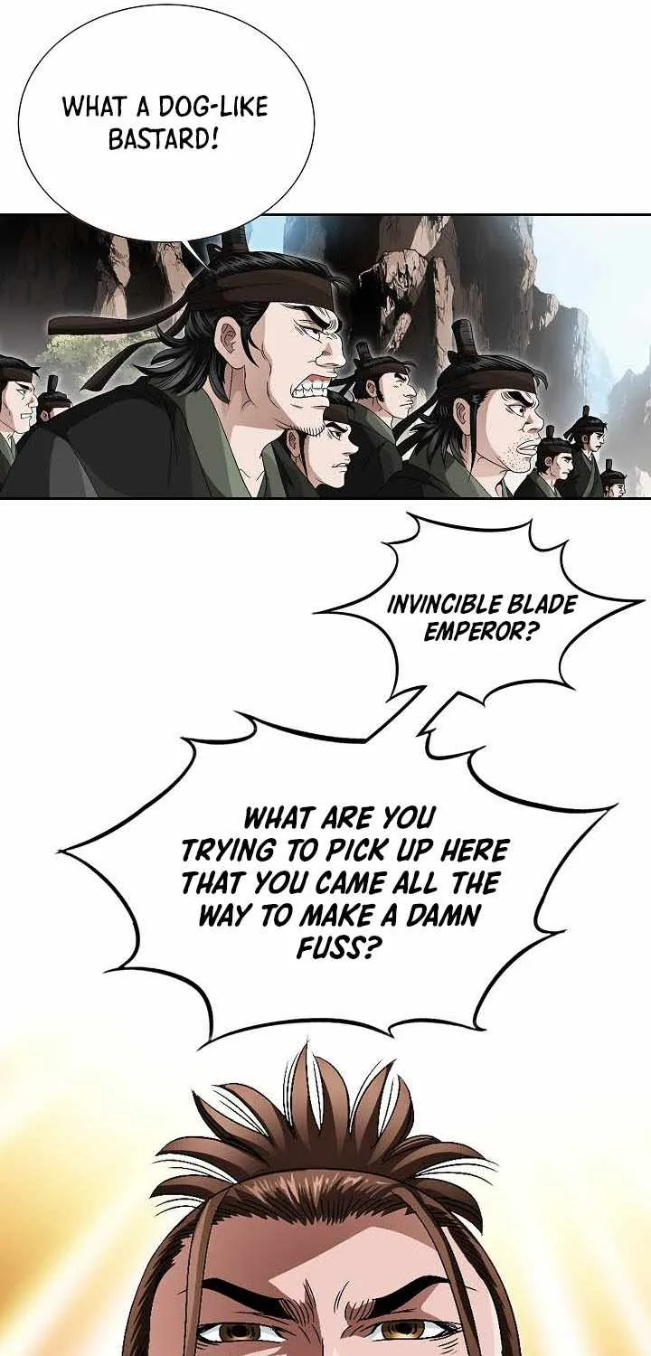 Chapter 37 — page 17