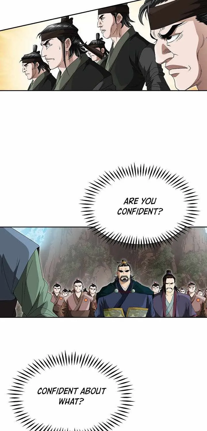 Chapter 37 — page 21