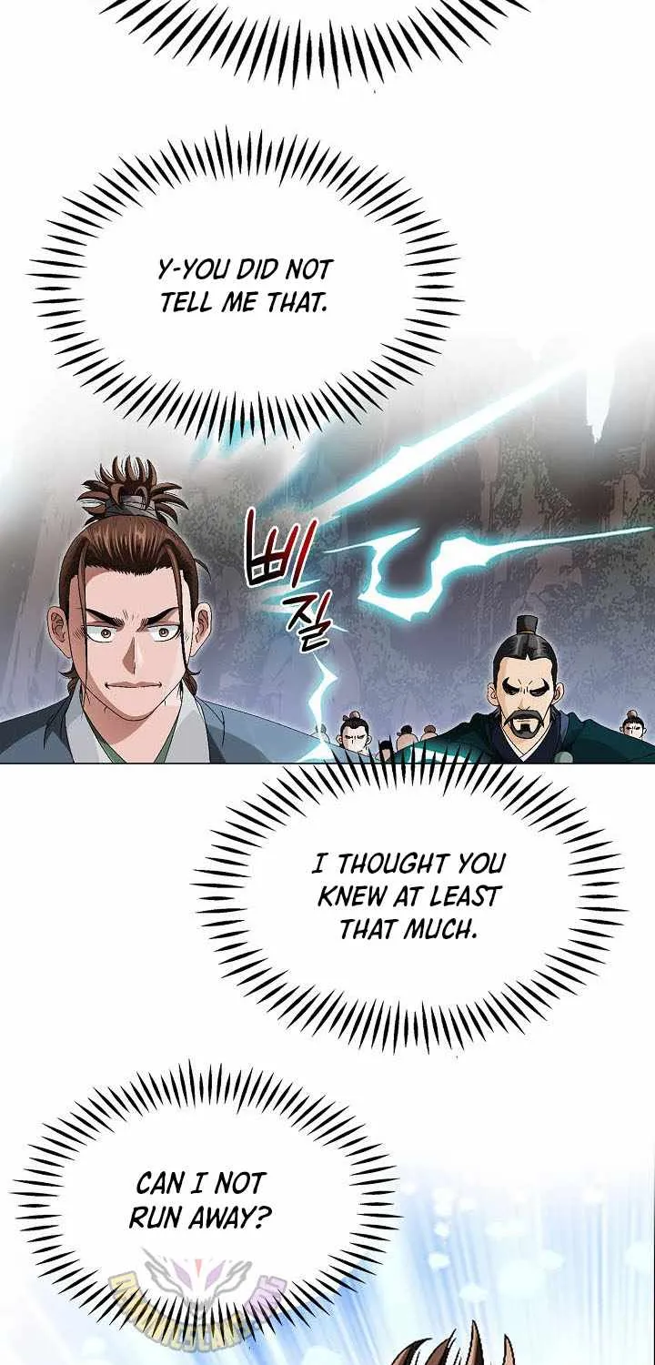 Chapter 37 — page 26