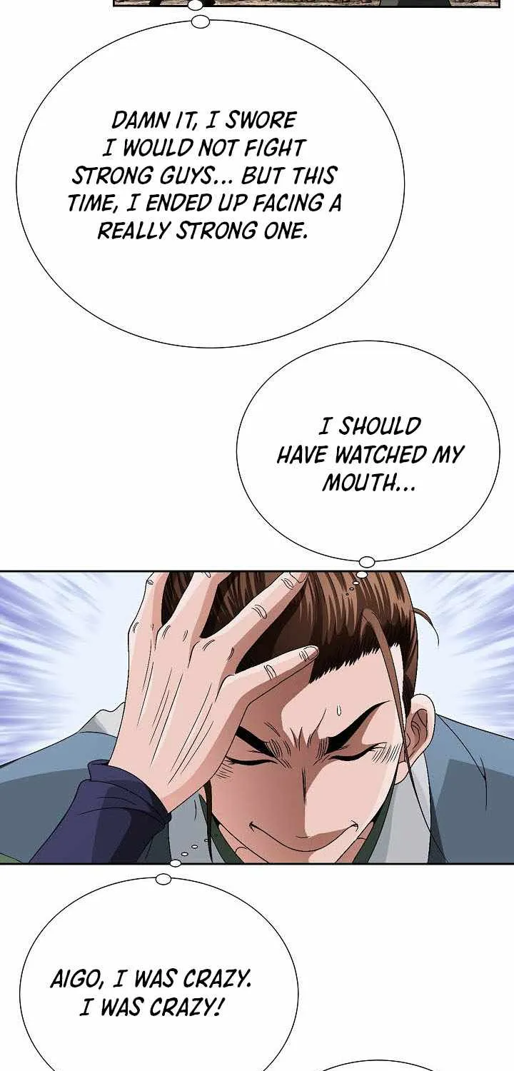 Chapter 37 — page 32