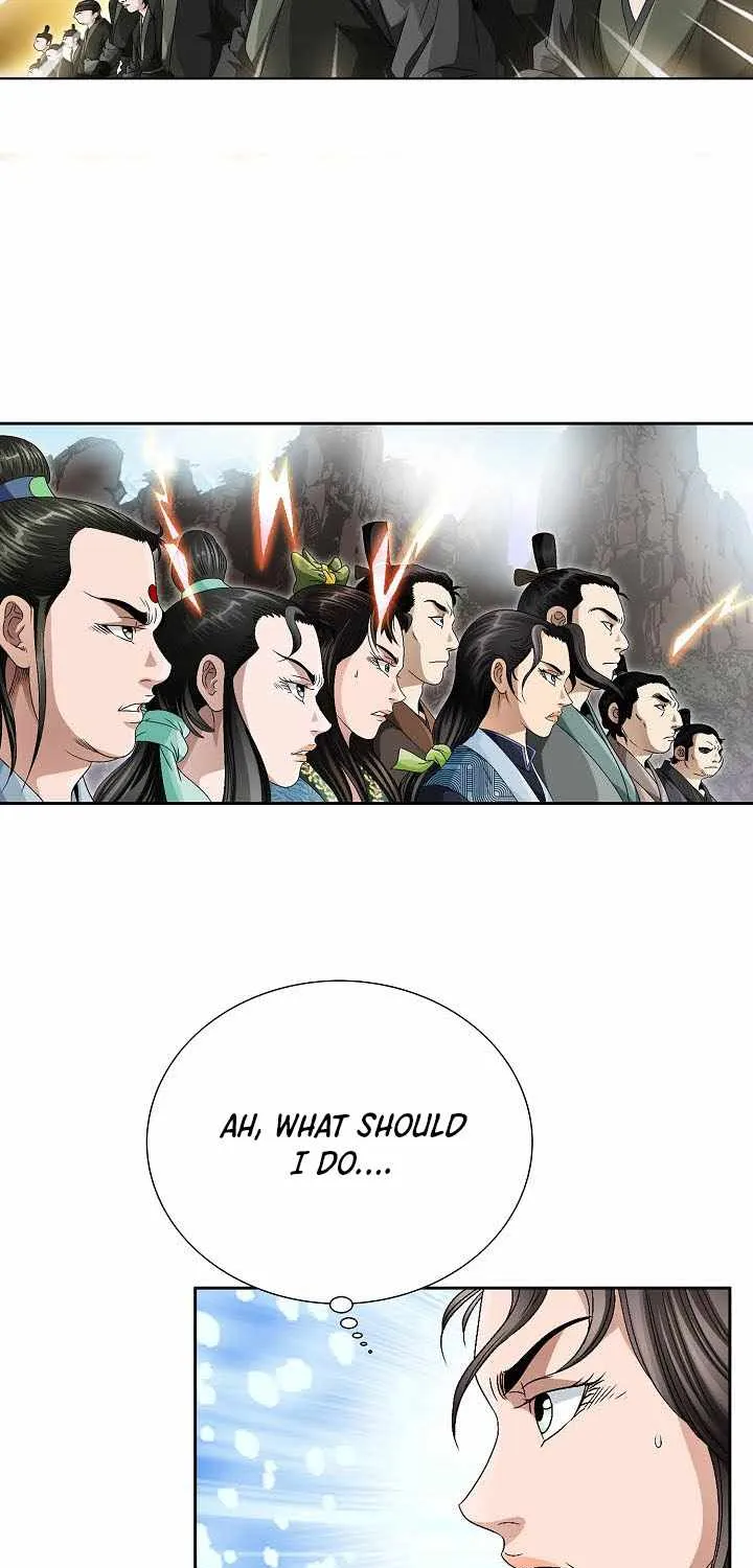 Chapter 37 — page 34