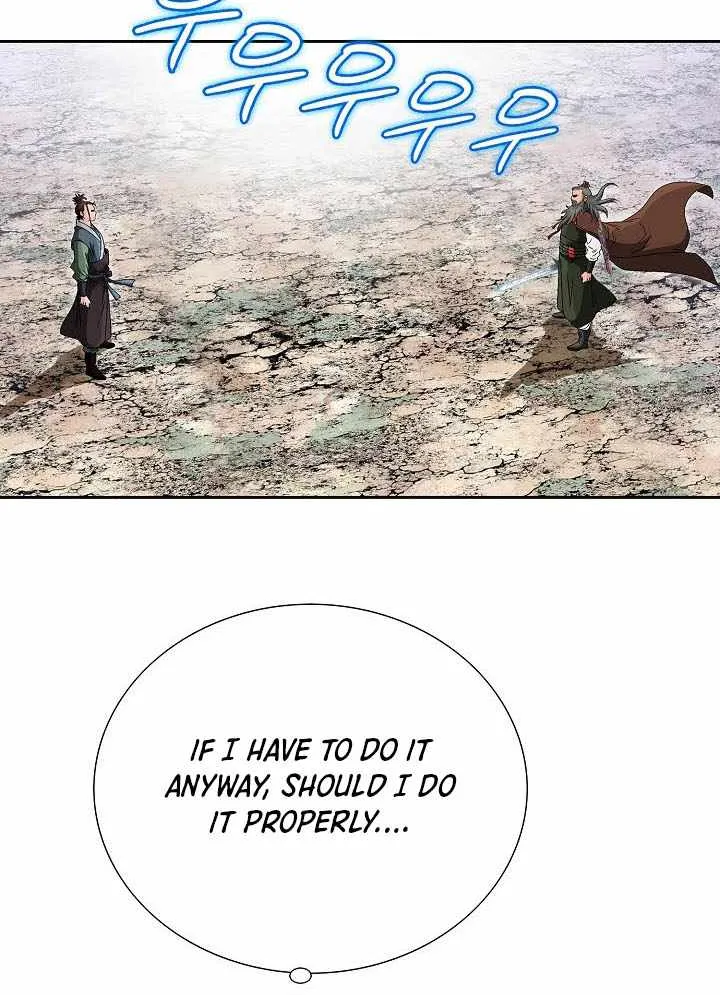Chapter 37 — page 36