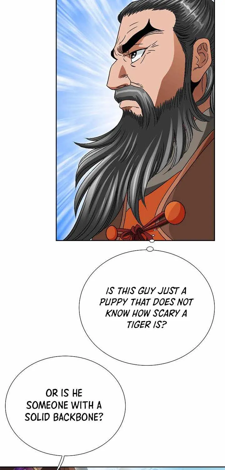 Chapter 37 — page 38