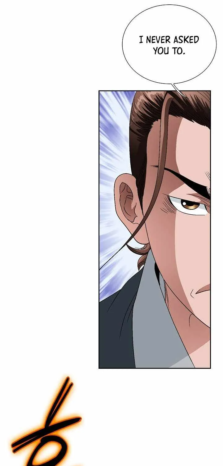 Chapter 37 — page 41