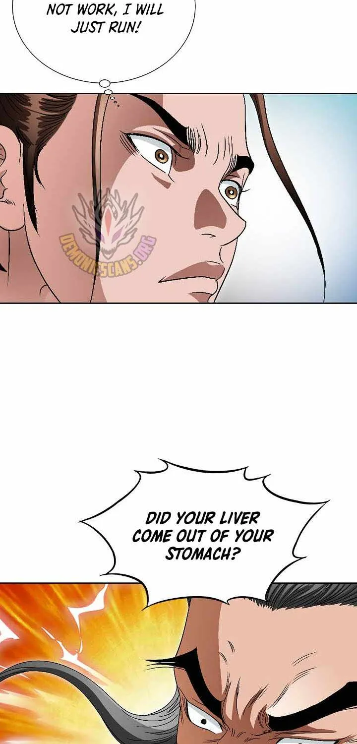 Chapter 37 — page 47
