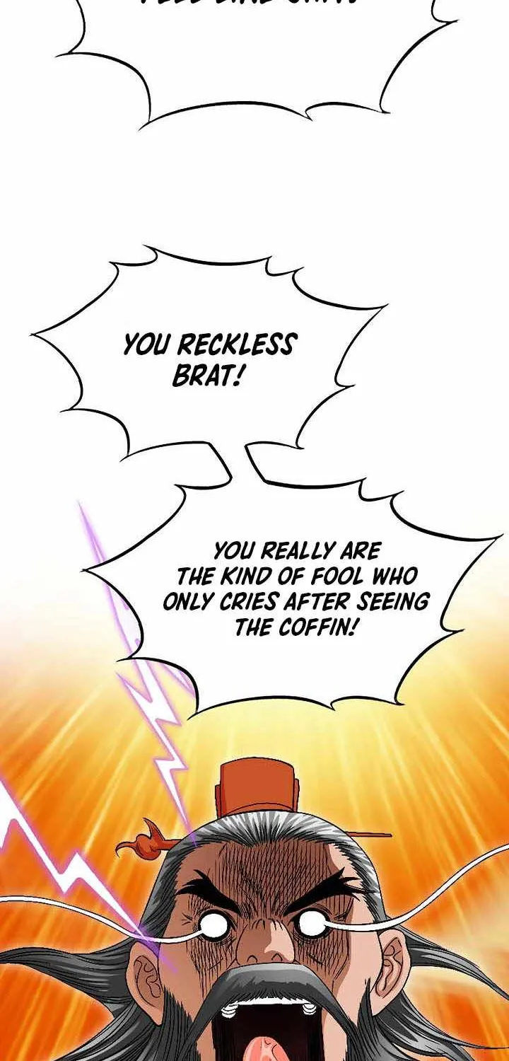 Chapter 37 — page 49