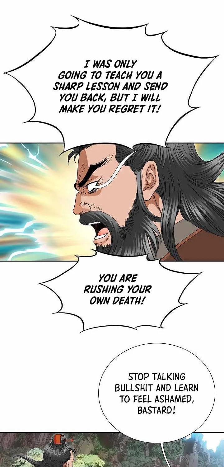 Chapter 37 — page 52