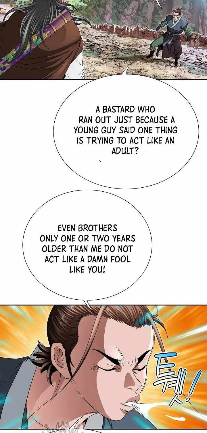Chapter 37 — page 53