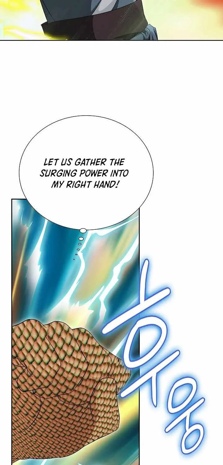 Chapter 37 — page 69