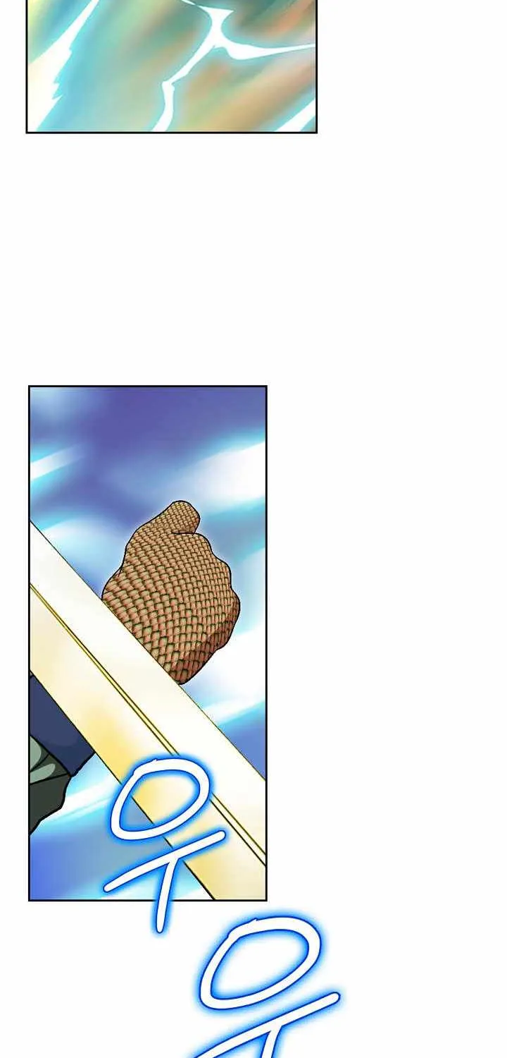 Chapter 37 — page 70
