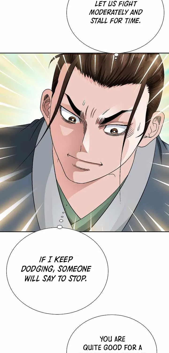 Chapter 37 — page 83