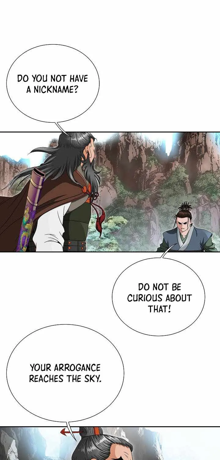Chapter 37 — page 86