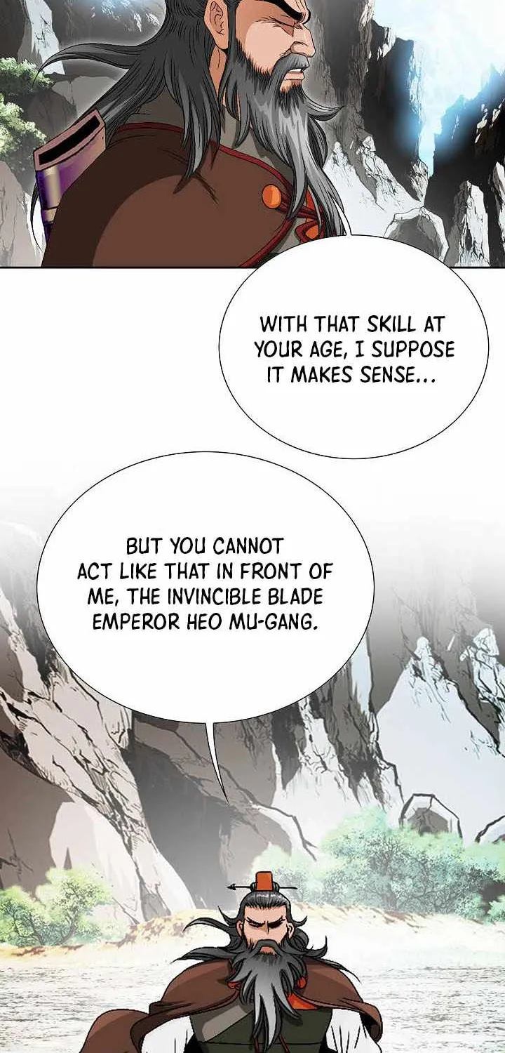 Chapter 37 — page 87