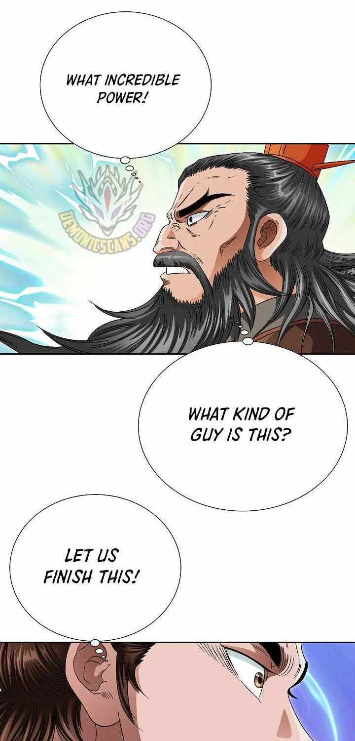 Chapter 38 — page 20