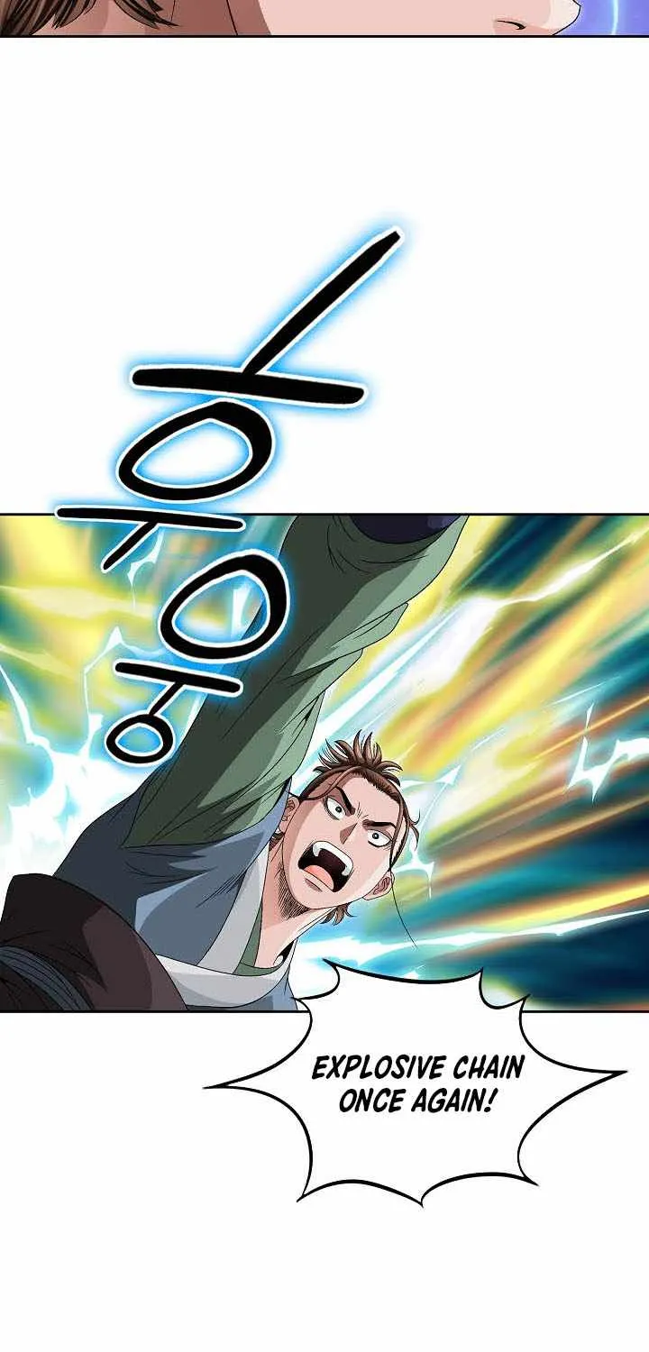 Chapter 38 — page 21