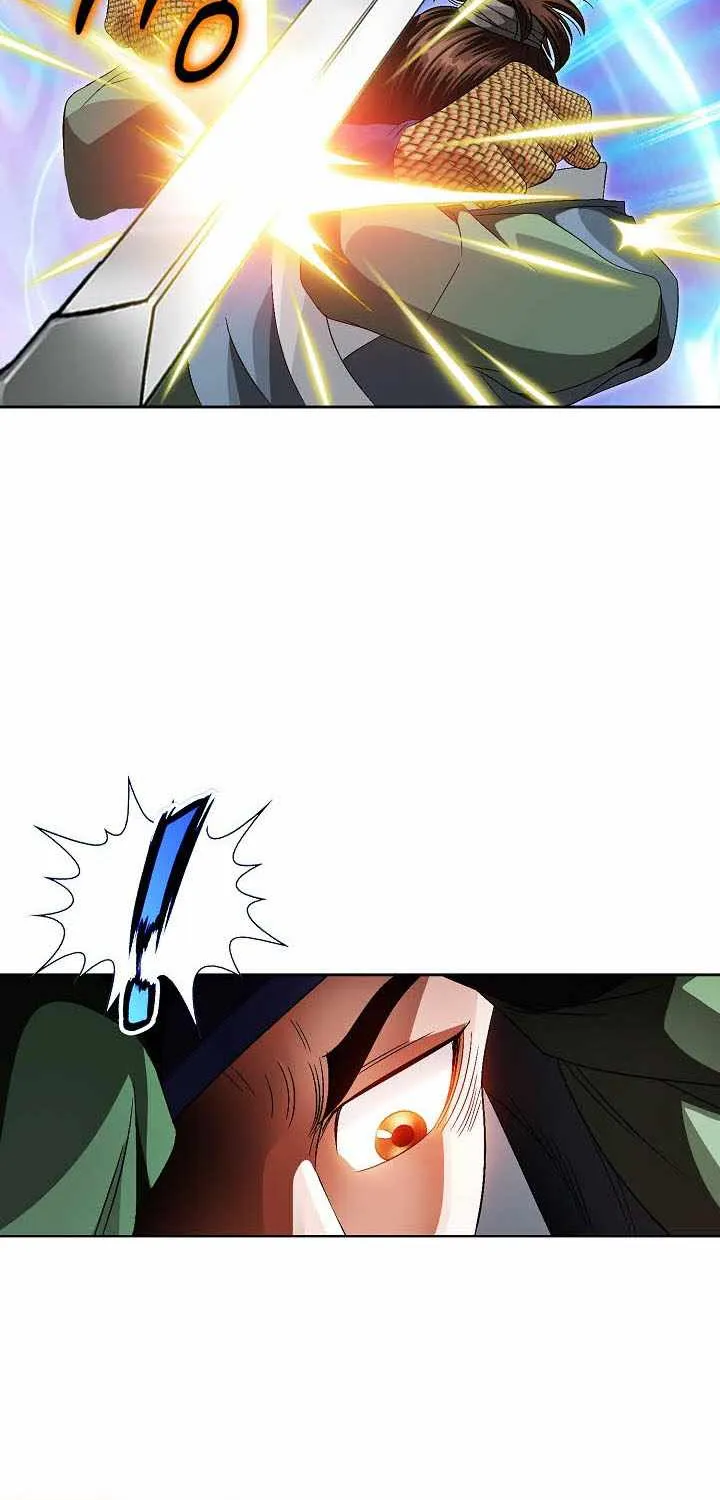 Chapter 38 — page 26