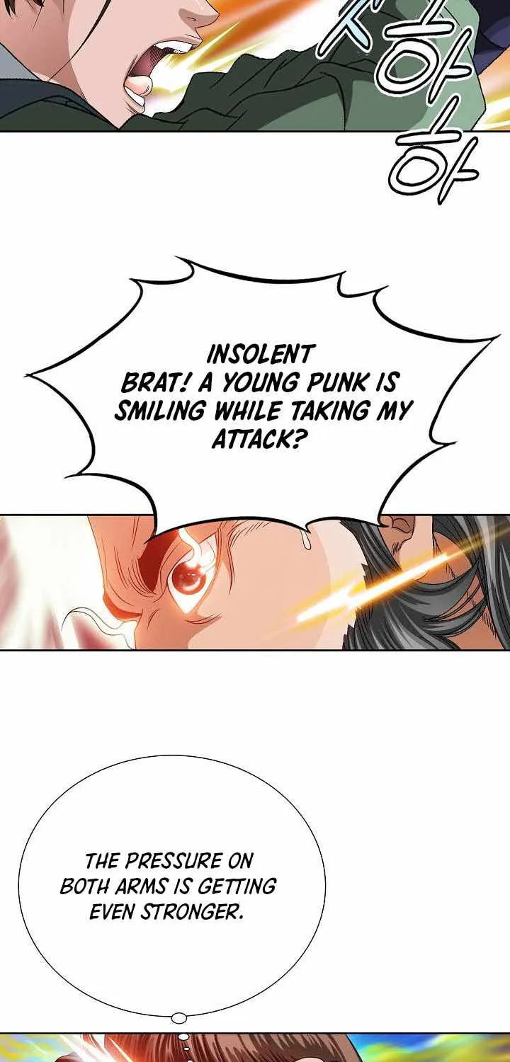 Chapter 38 — page 28