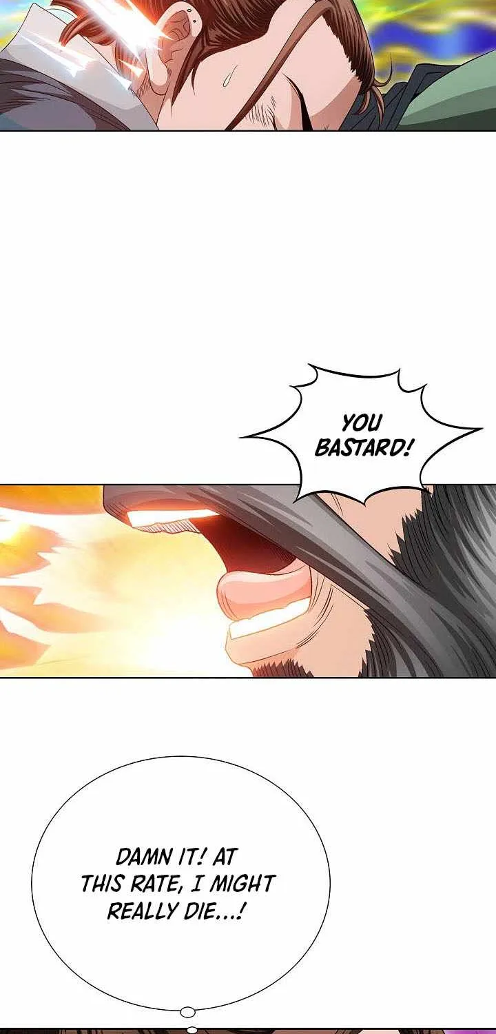 Chapter 38 — page 29