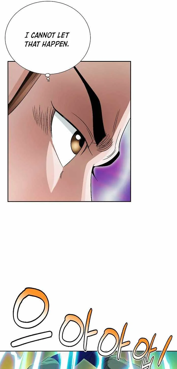 Chapter 38 — page 31