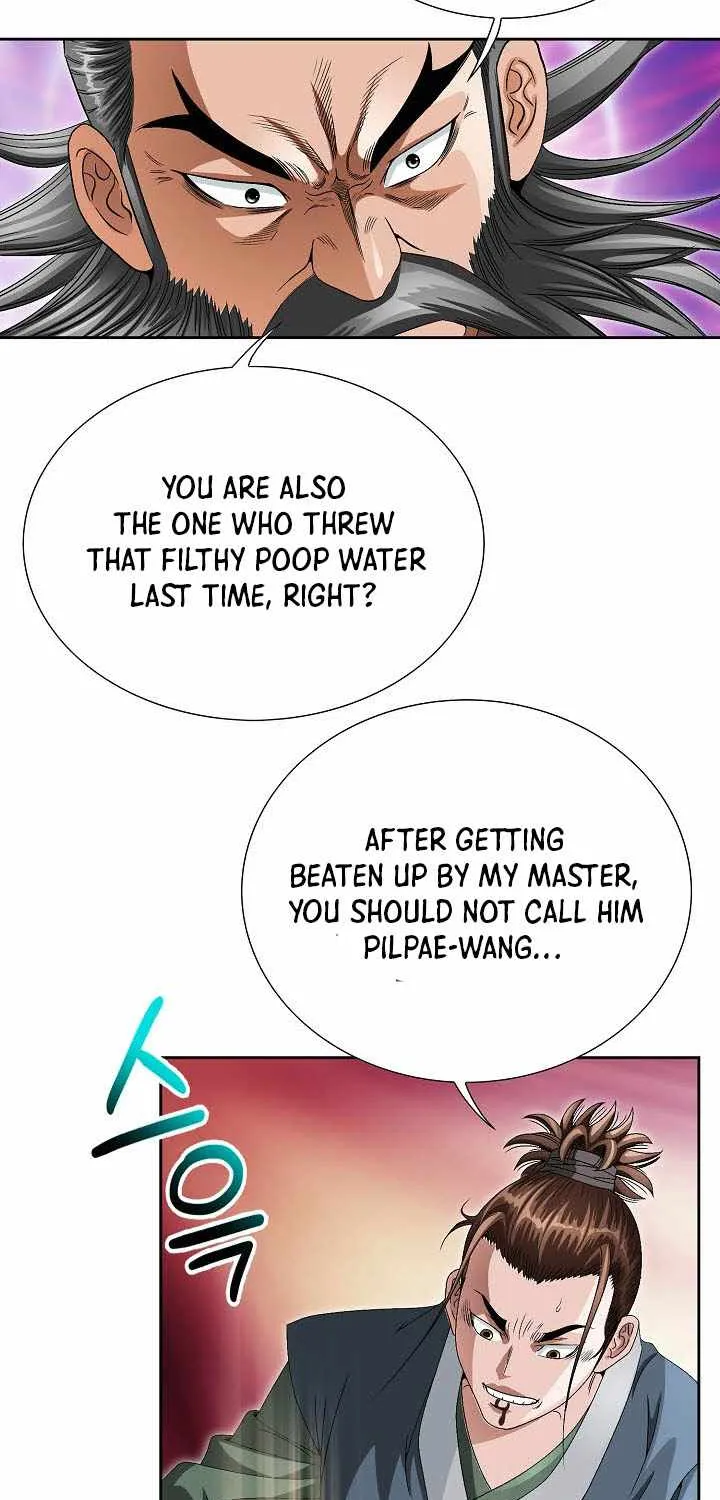 Chapter 38 — page 40
