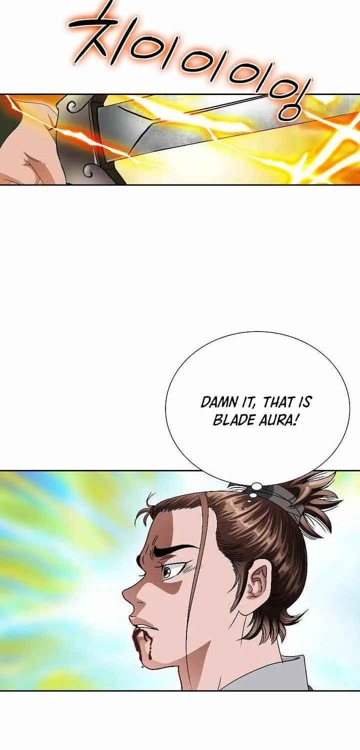 Chapter 38 — page 43