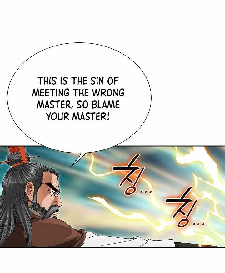 Chapter 38 — page 44