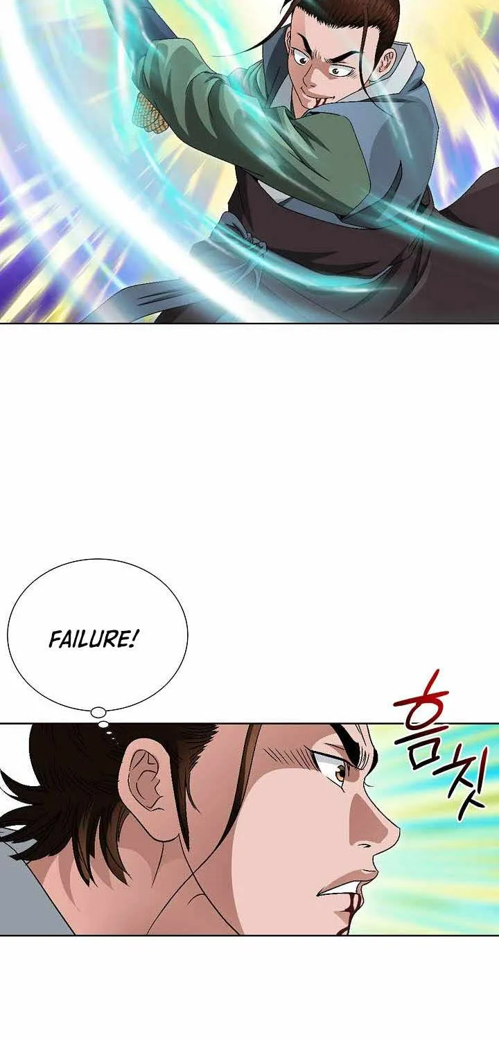 Chapter 38 — page 53