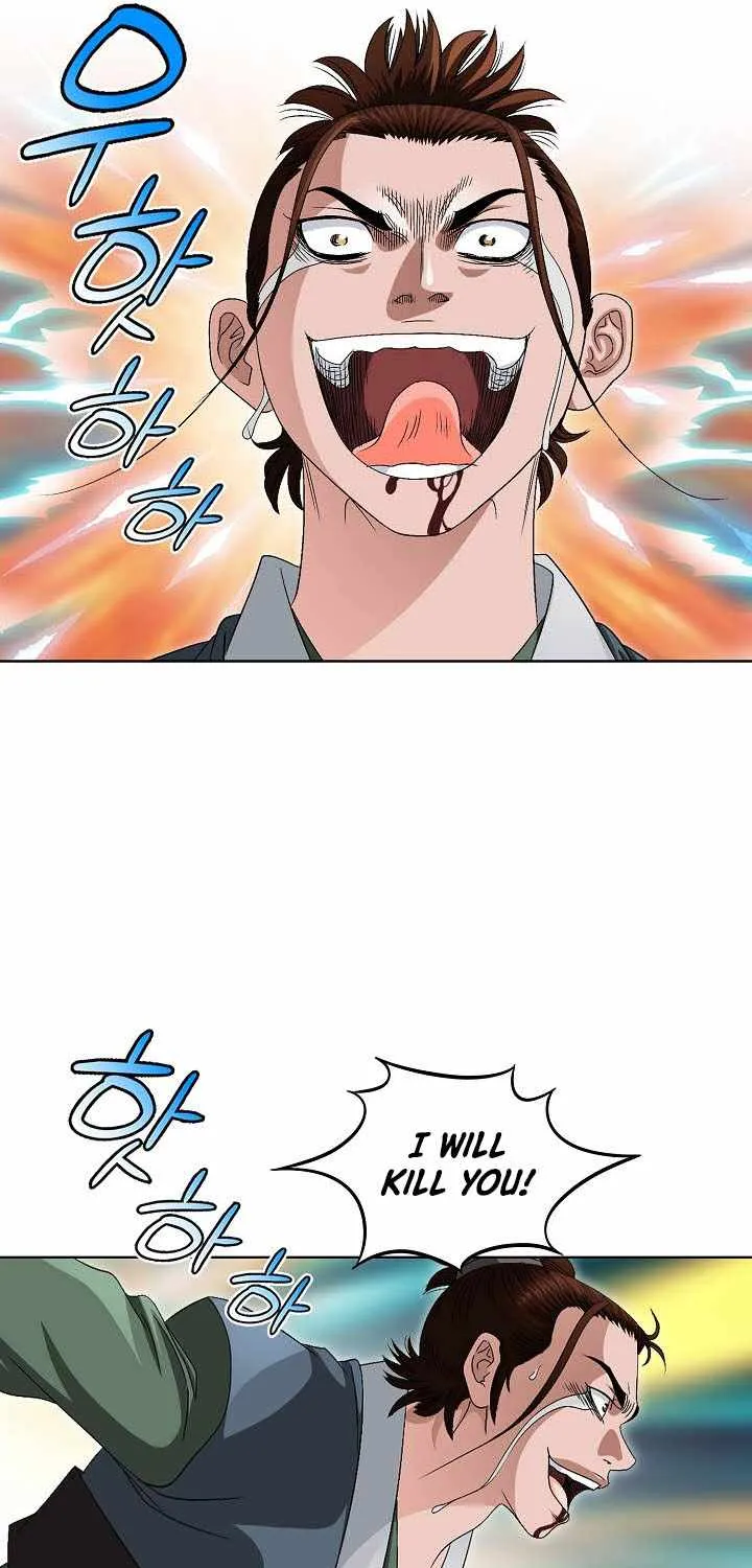 Chapter 38 — page 59