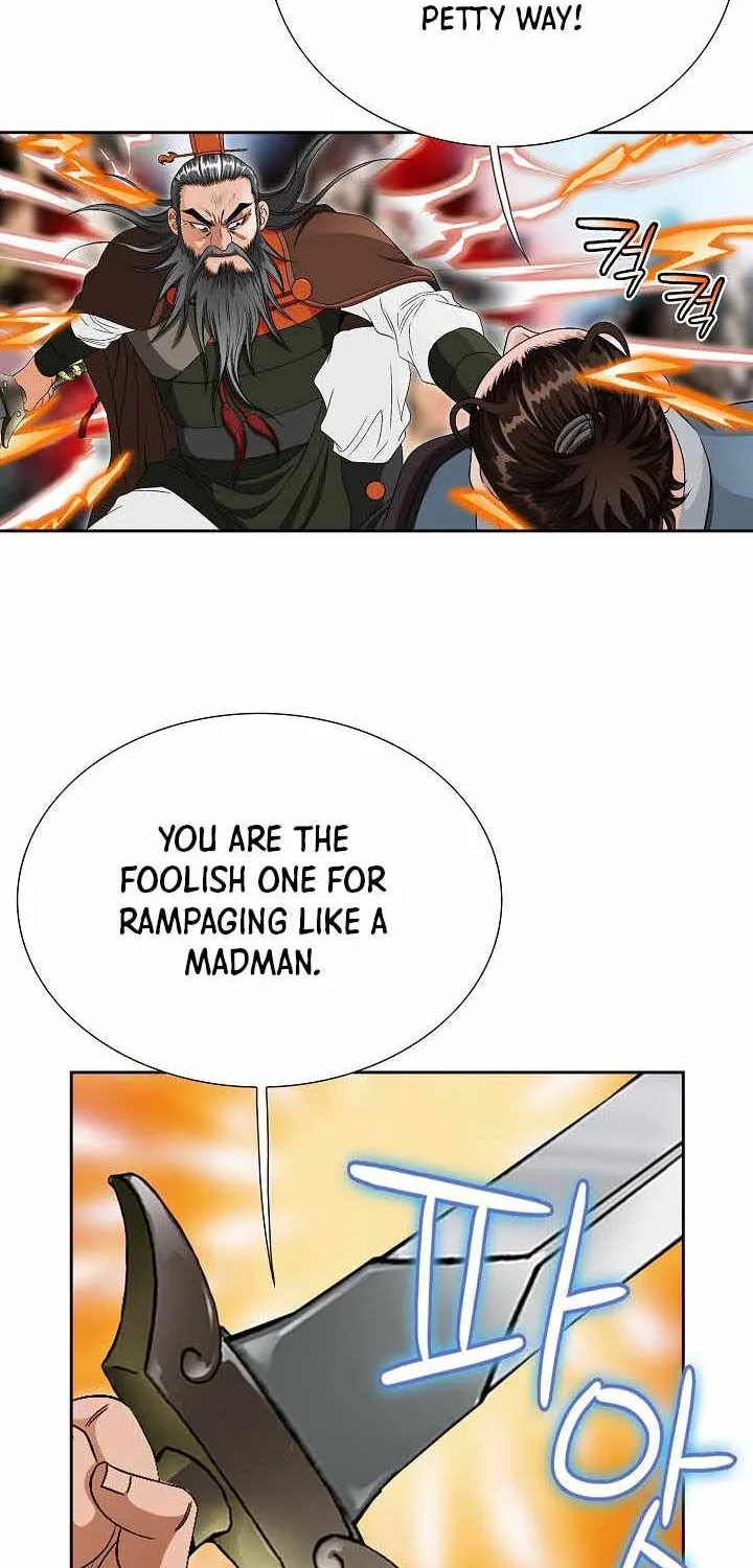 Chapter 38 — page 67