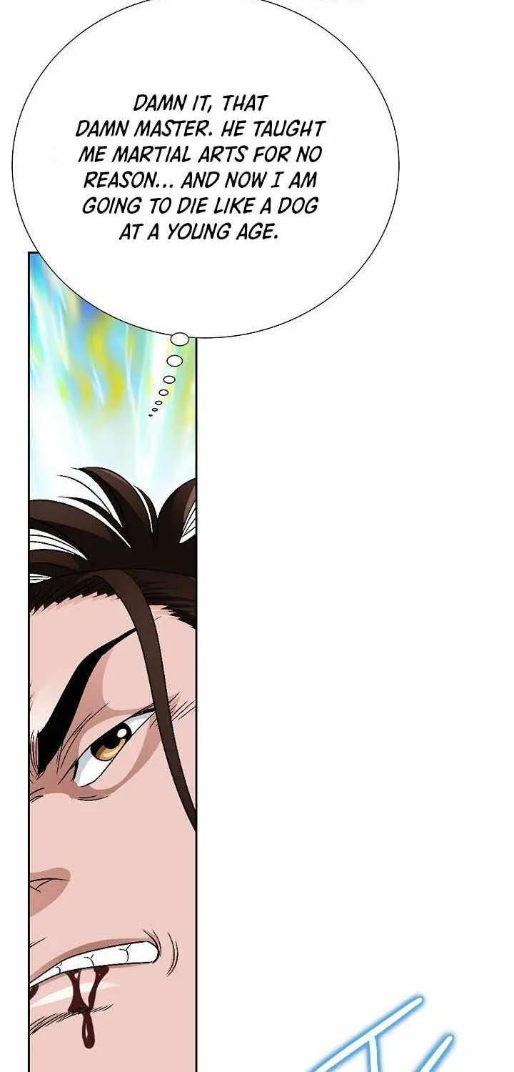 Chapter 38 — page 69