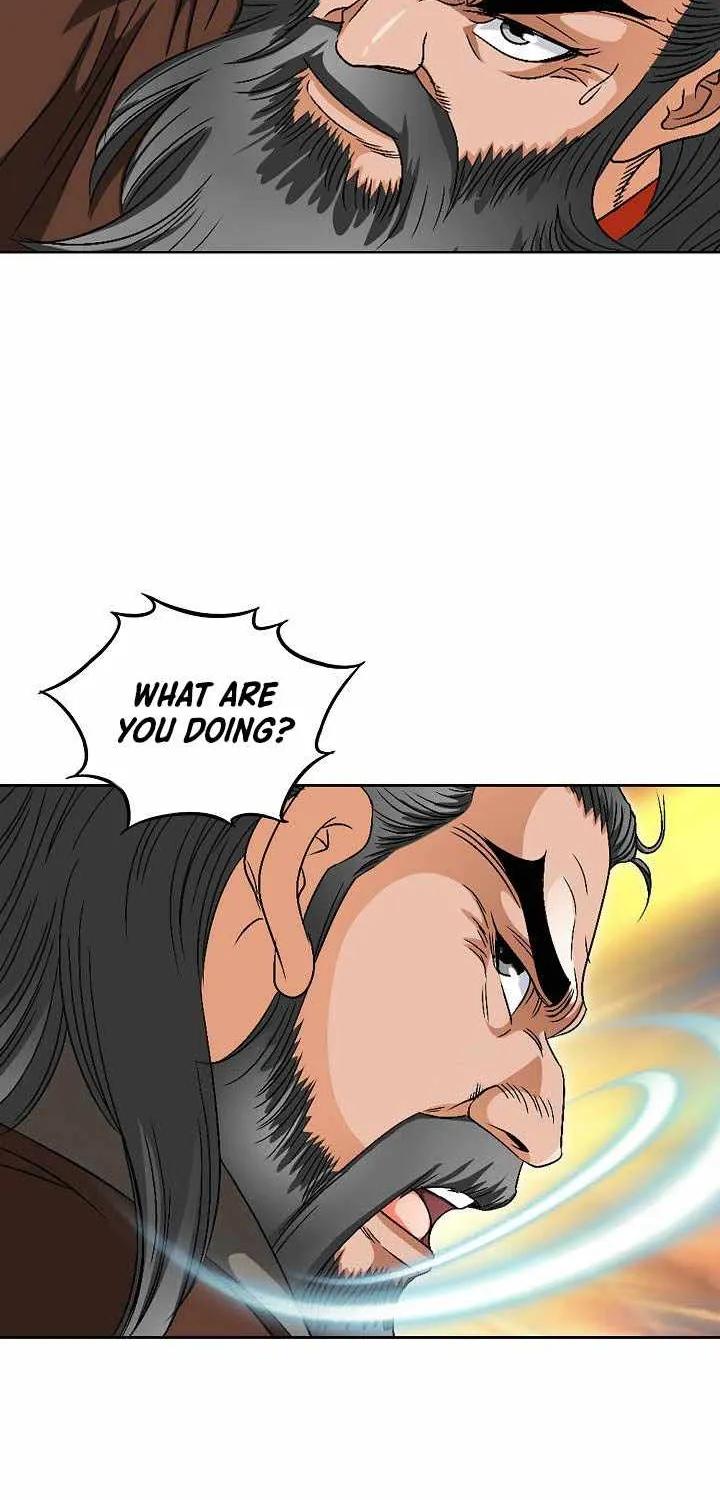 Chapter 38 — page 73