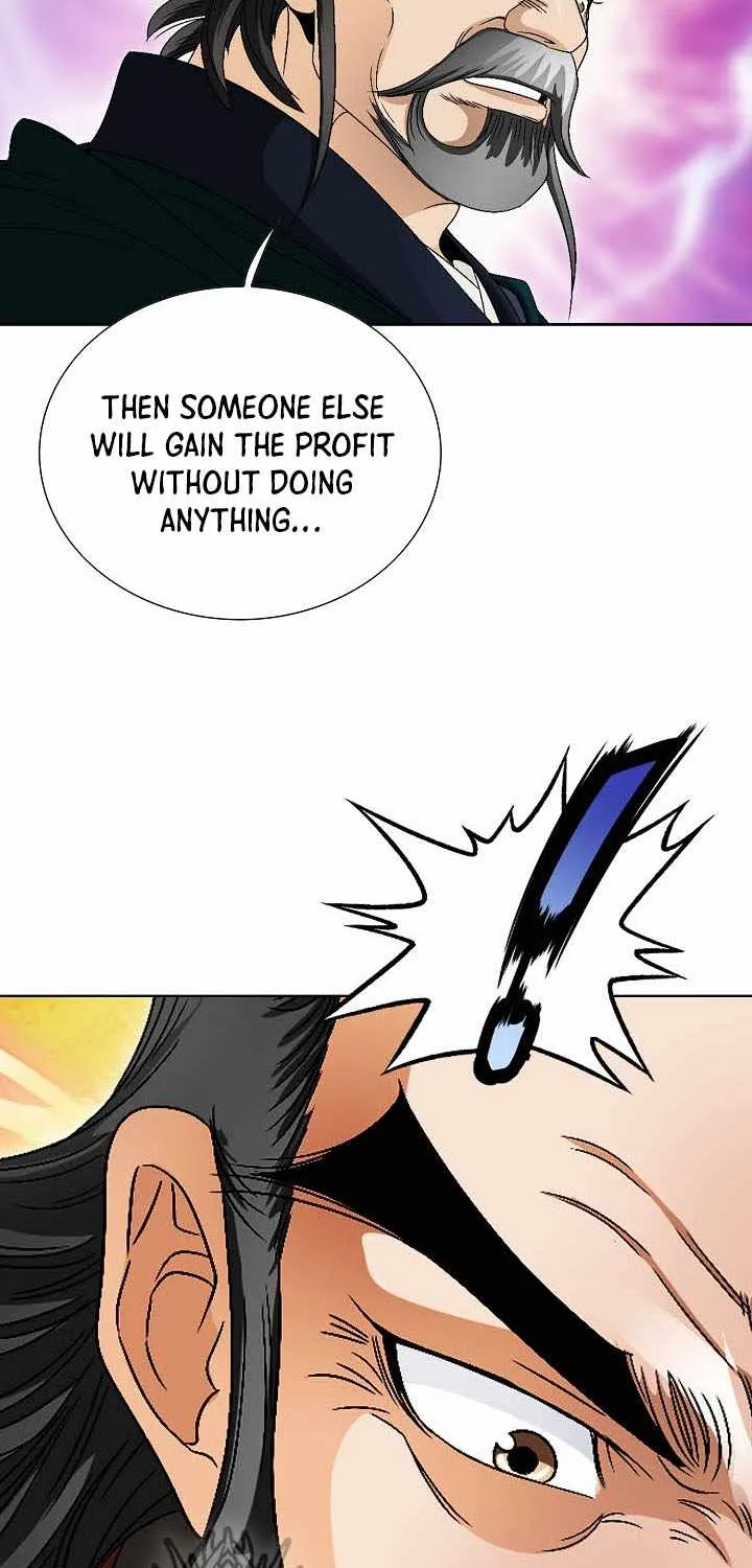 Chapter 38 — page 81