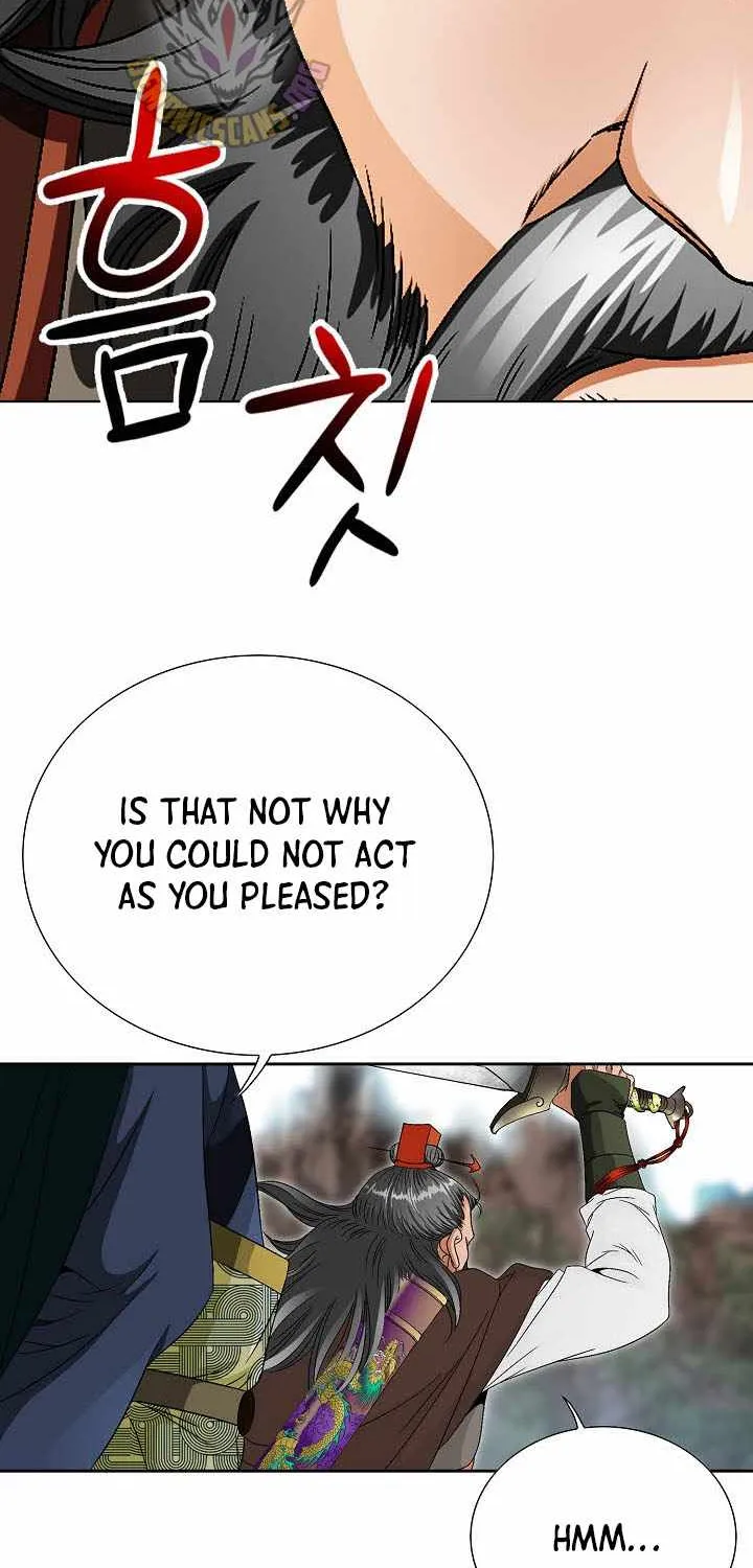Chapter 38 — page 82